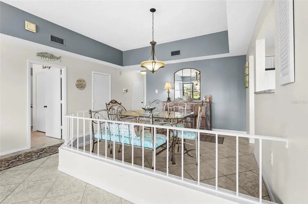5327 Myrtle Wood Sarasota FL 34235