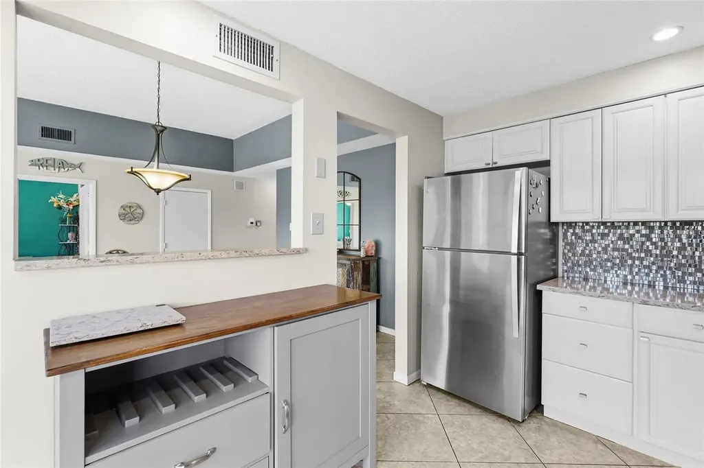 5327 Myrtle Wood Sarasota FL 34235