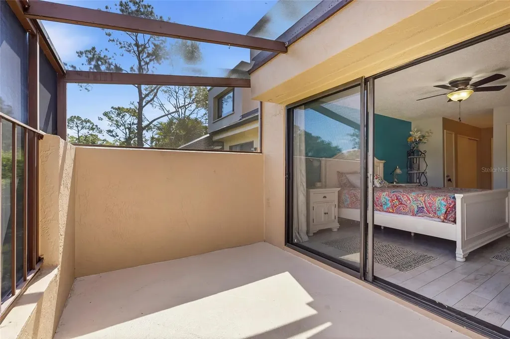 5327 Myrtle Wood Sarasota FL 34235