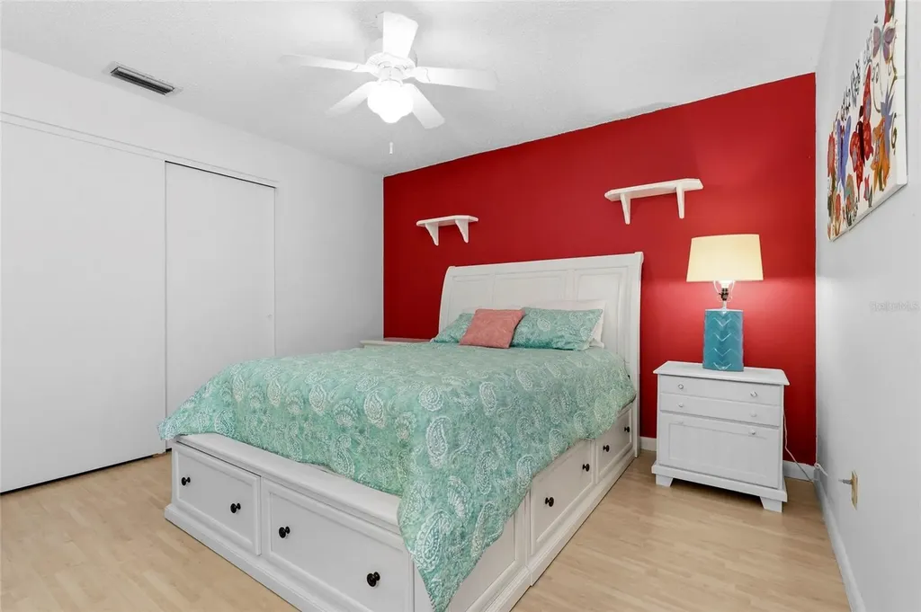 5327 Myrtle Wood Sarasota FL 34235