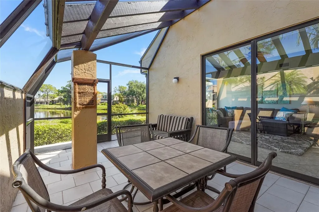 5327 Myrtle Wood Sarasota FL 34235