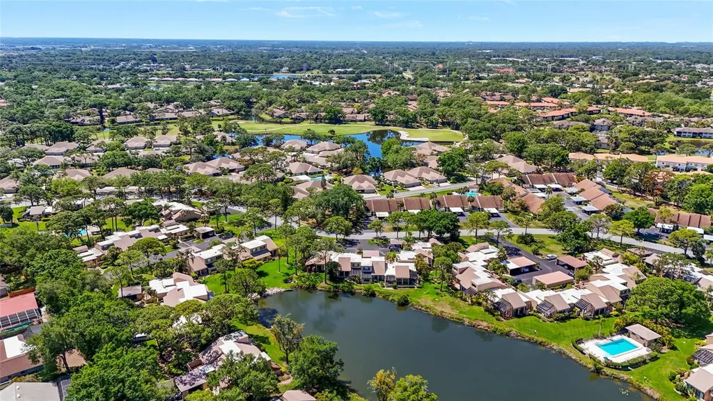 5327 Myrtle Wood Sarasota FL 34235