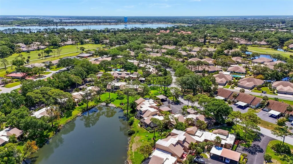 5327 Myrtle Wood Sarasota FL 34235