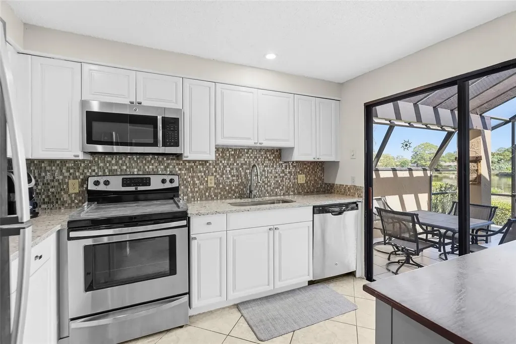 5327 Myrtle Wood Sarasota FL 34235