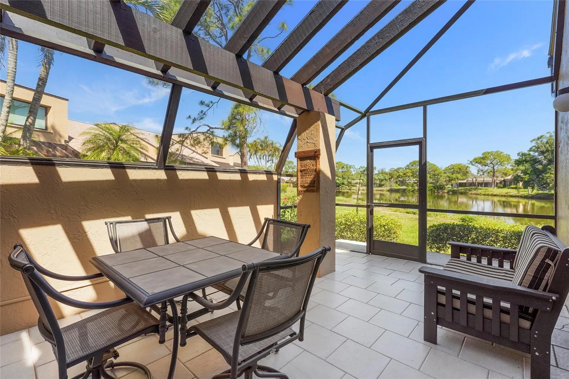 5327 Myrtle Wood Sarasota FL 34235