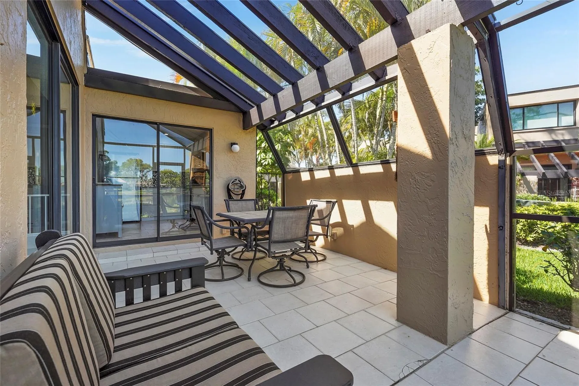 5327 Myrtle Wood Sarasota FL 34235