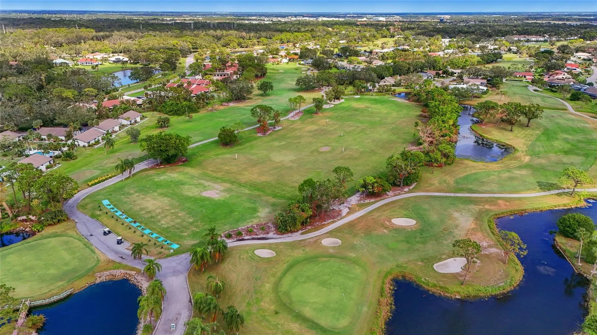5327 Myrtle Wood Sarasota FL 34235
