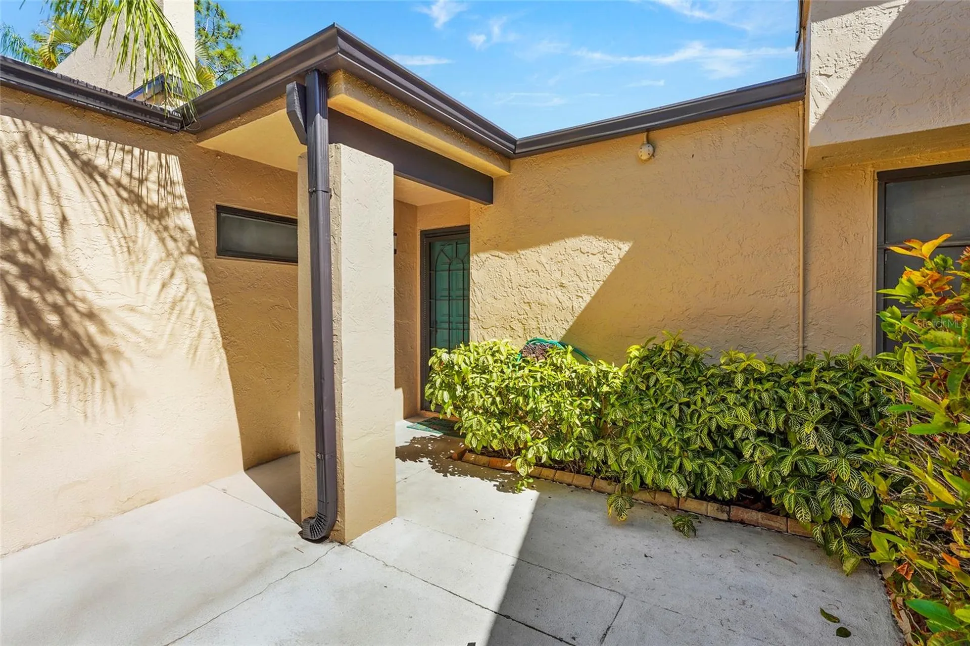 5327 Myrtle Wood Sarasota FL 34235