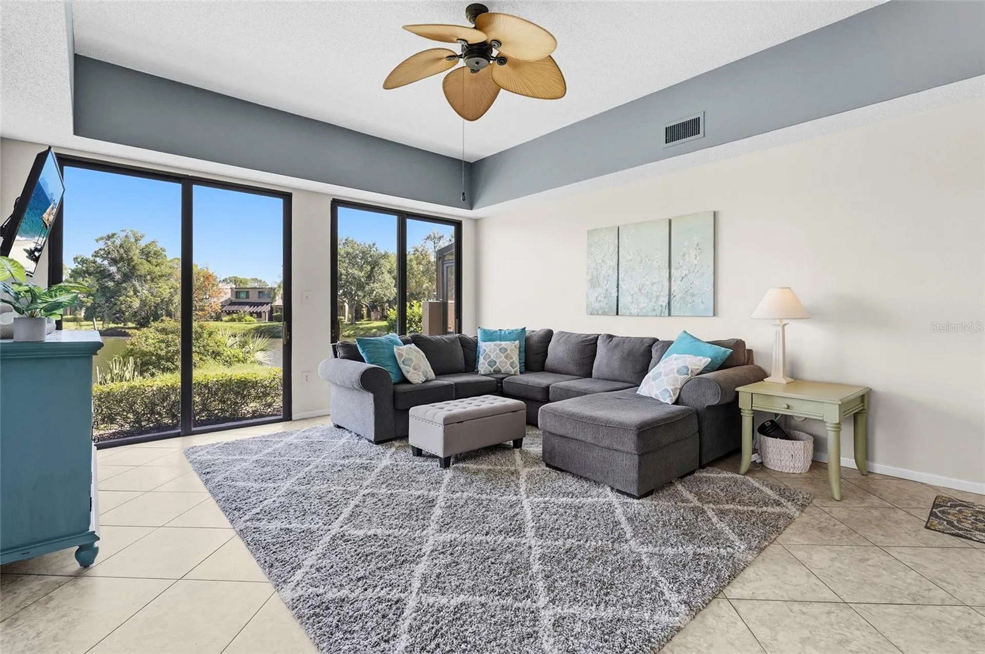 5327 Myrtle Wood Sarasota FL 34235