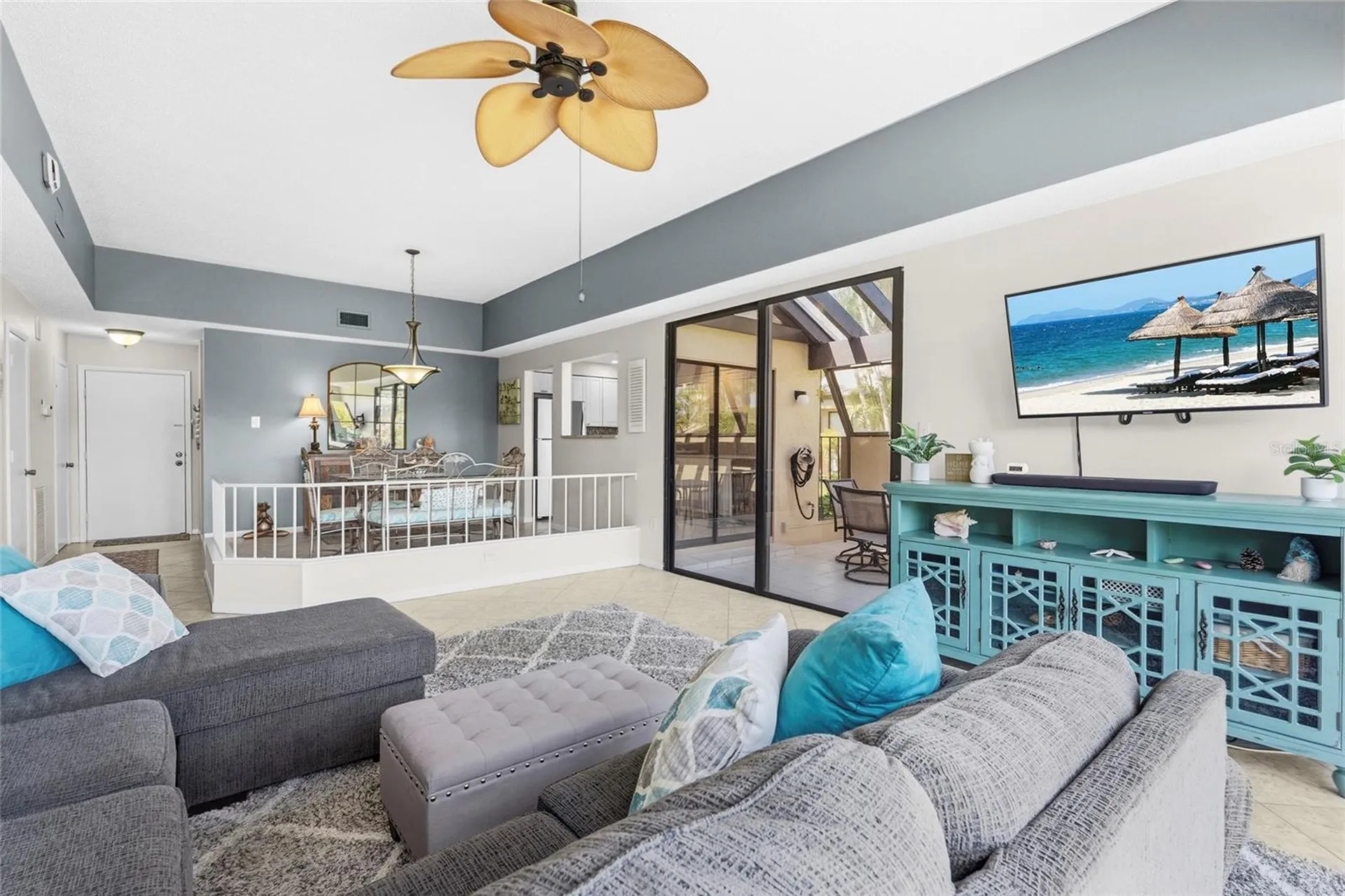 5327 Myrtle Wood Sarasota FL 34235
