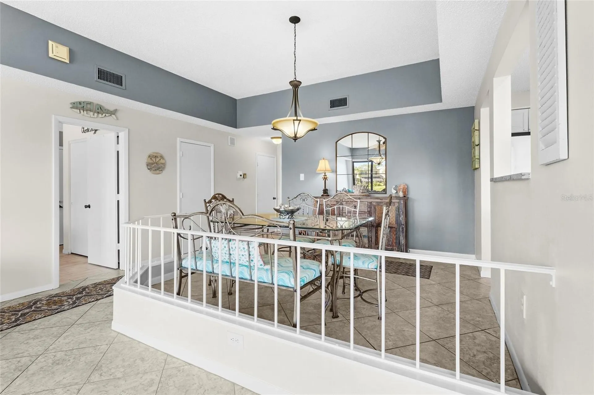 5327 Myrtle Wood Sarasota FL 34235