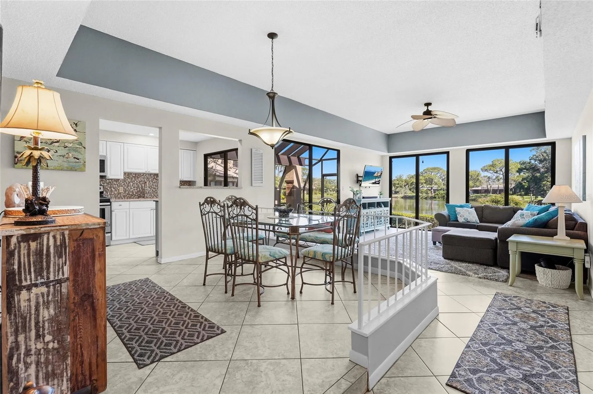 5327 Myrtle Wood Sarasota FL 34235