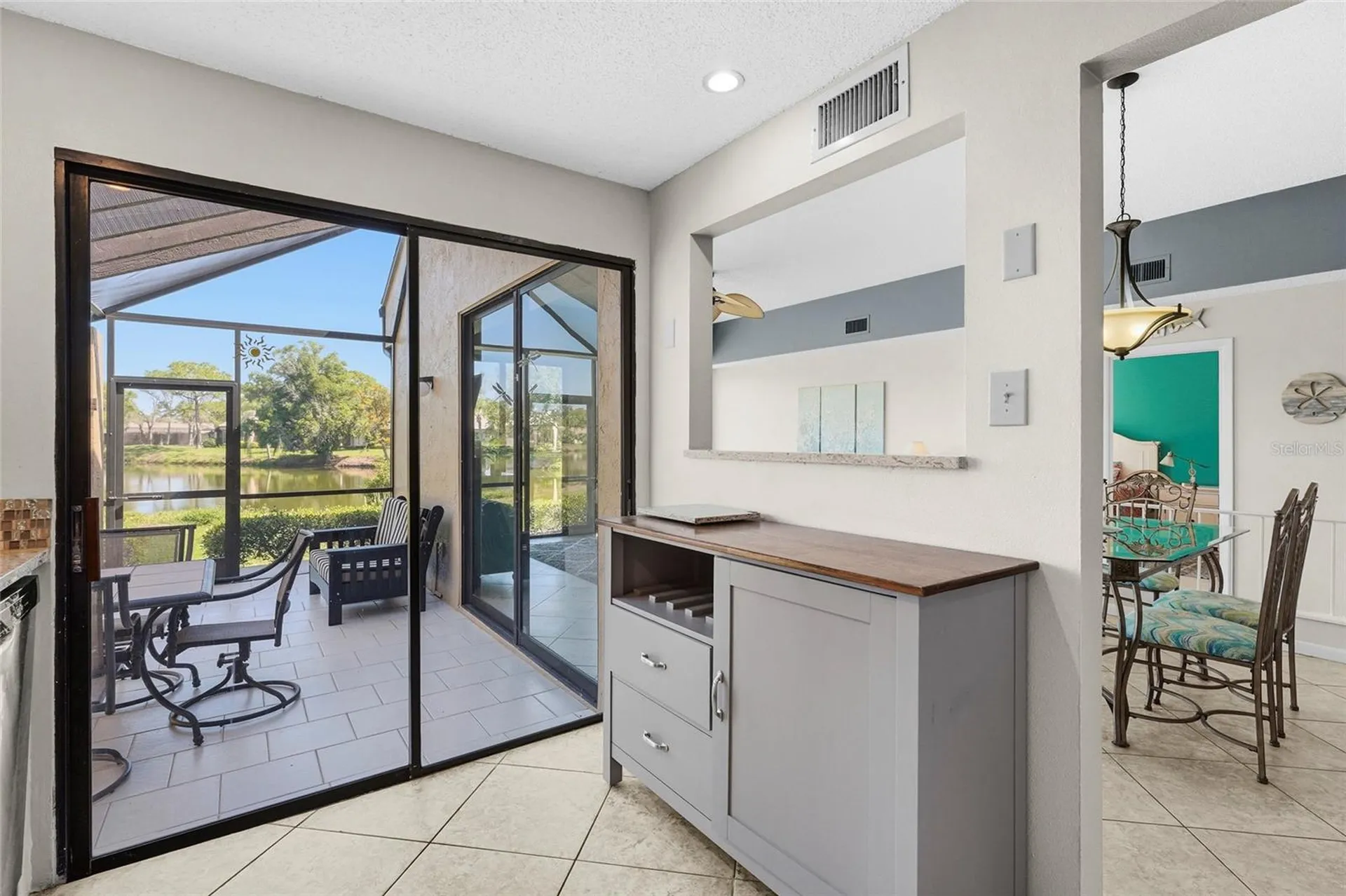 5327 Myrtle Wood Sarasota FL 34235