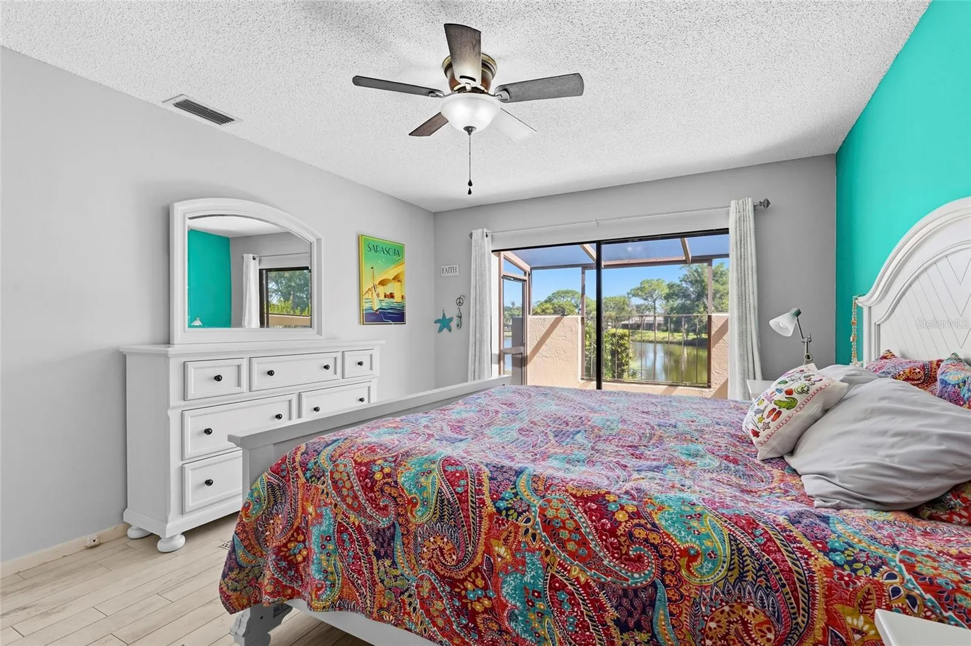 5327 Myrtle Wood Sarasota FL 34235