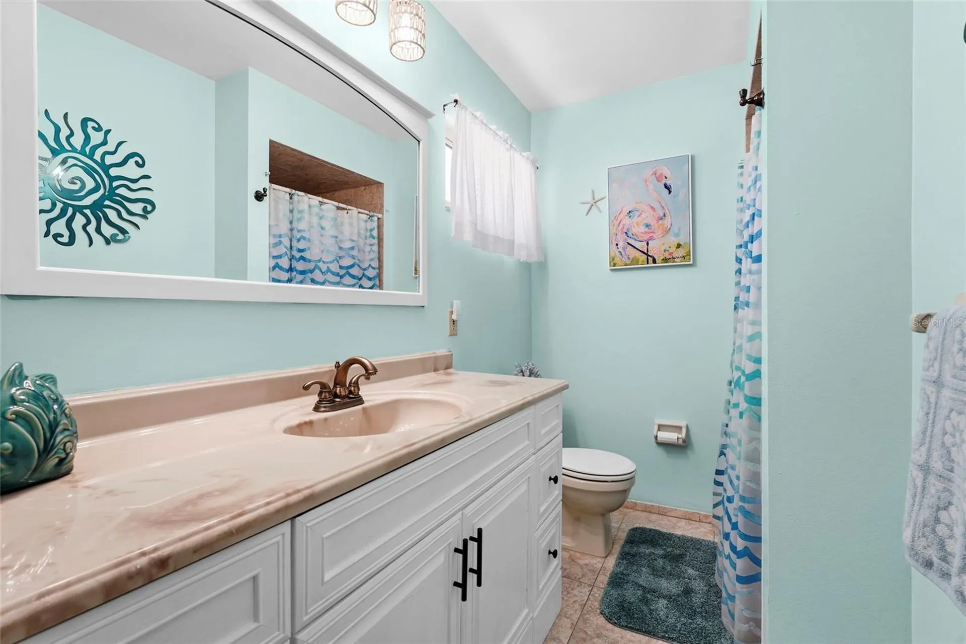 5327 Myrtle Wood Sarasota FL 34235