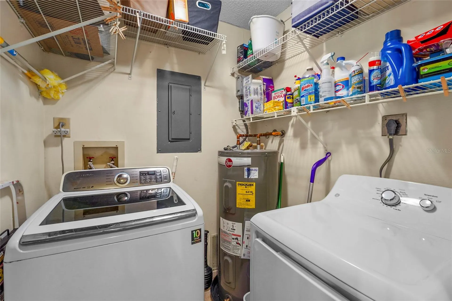 5327 Myrtle Wood Sarasota FL 34235