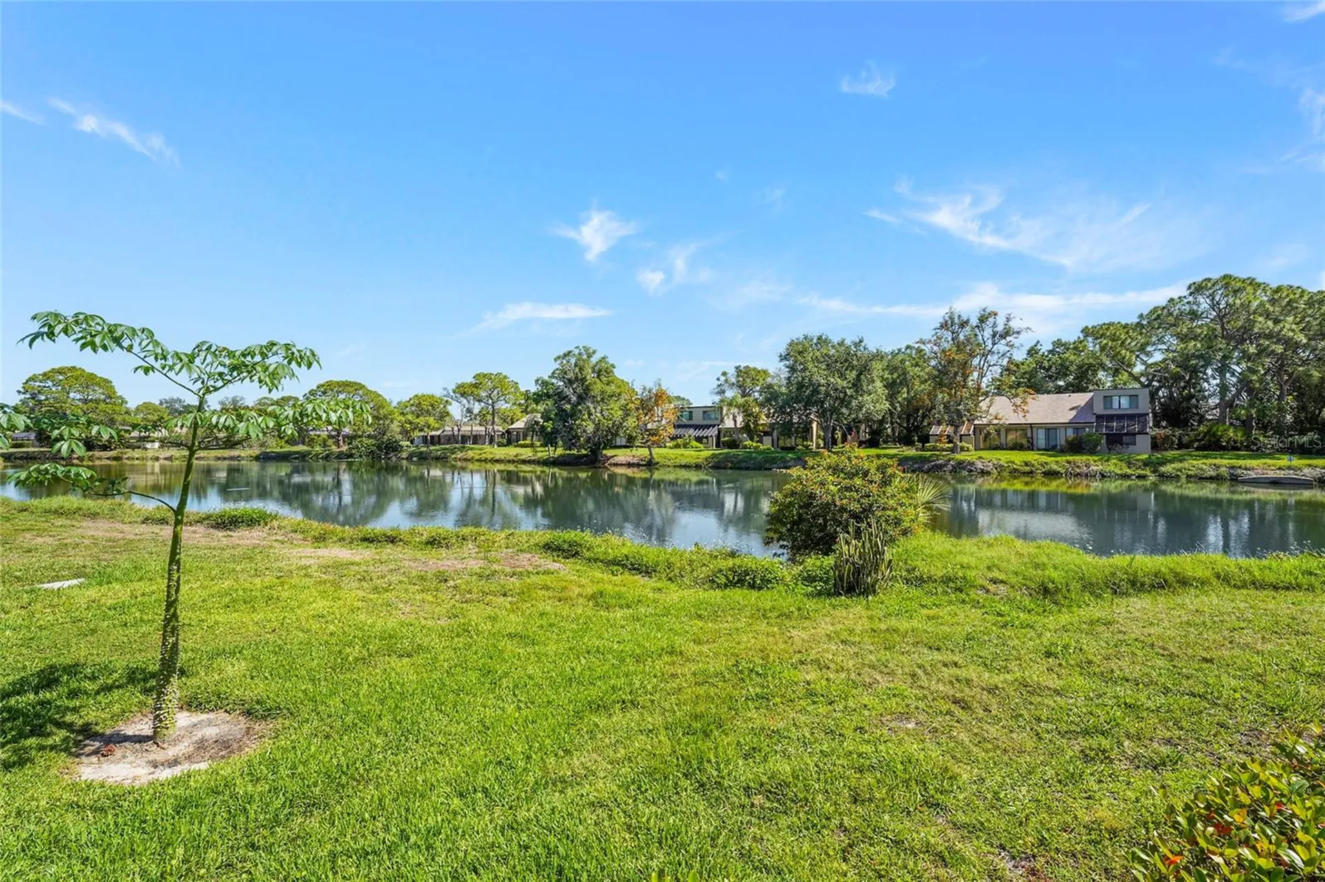 5327 Myrtle Wood Sarasota FL 34235