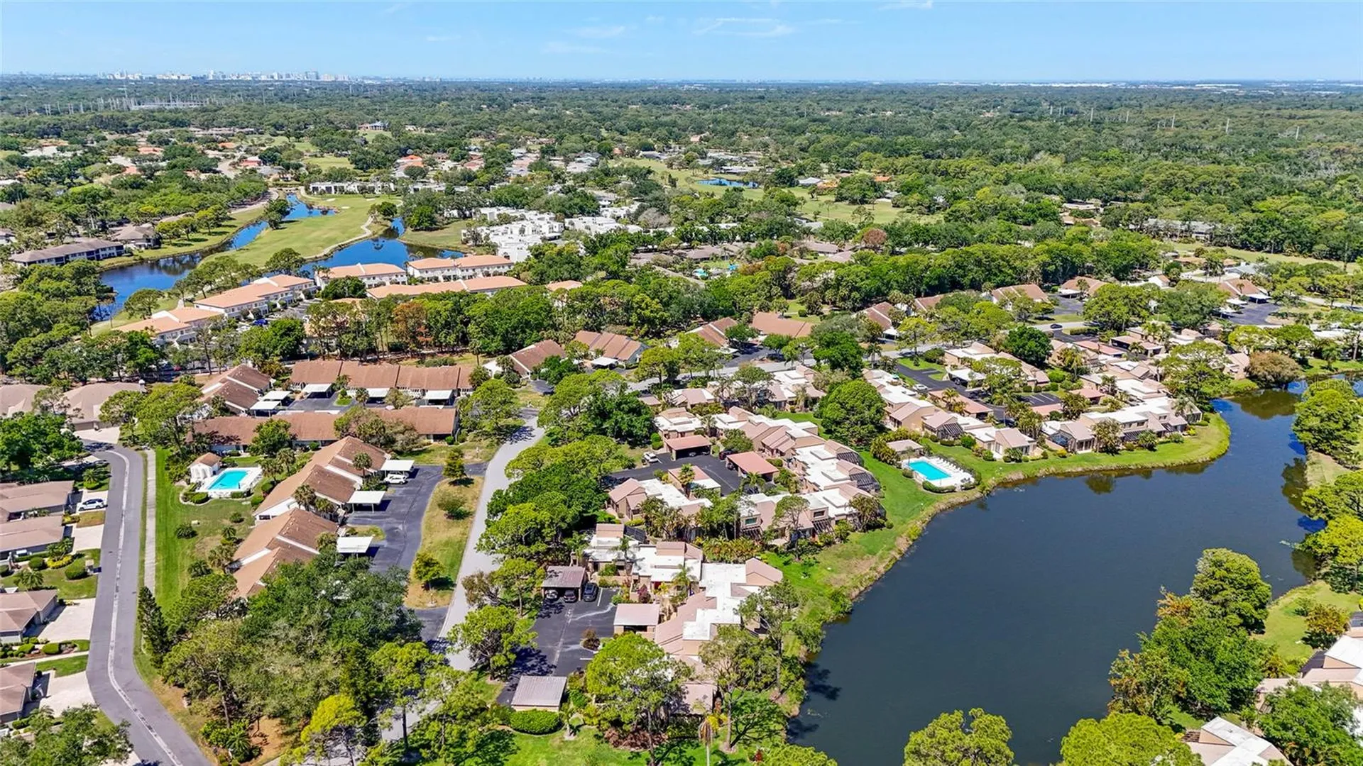5327 Myrtle Wood Sarasota FL 34235