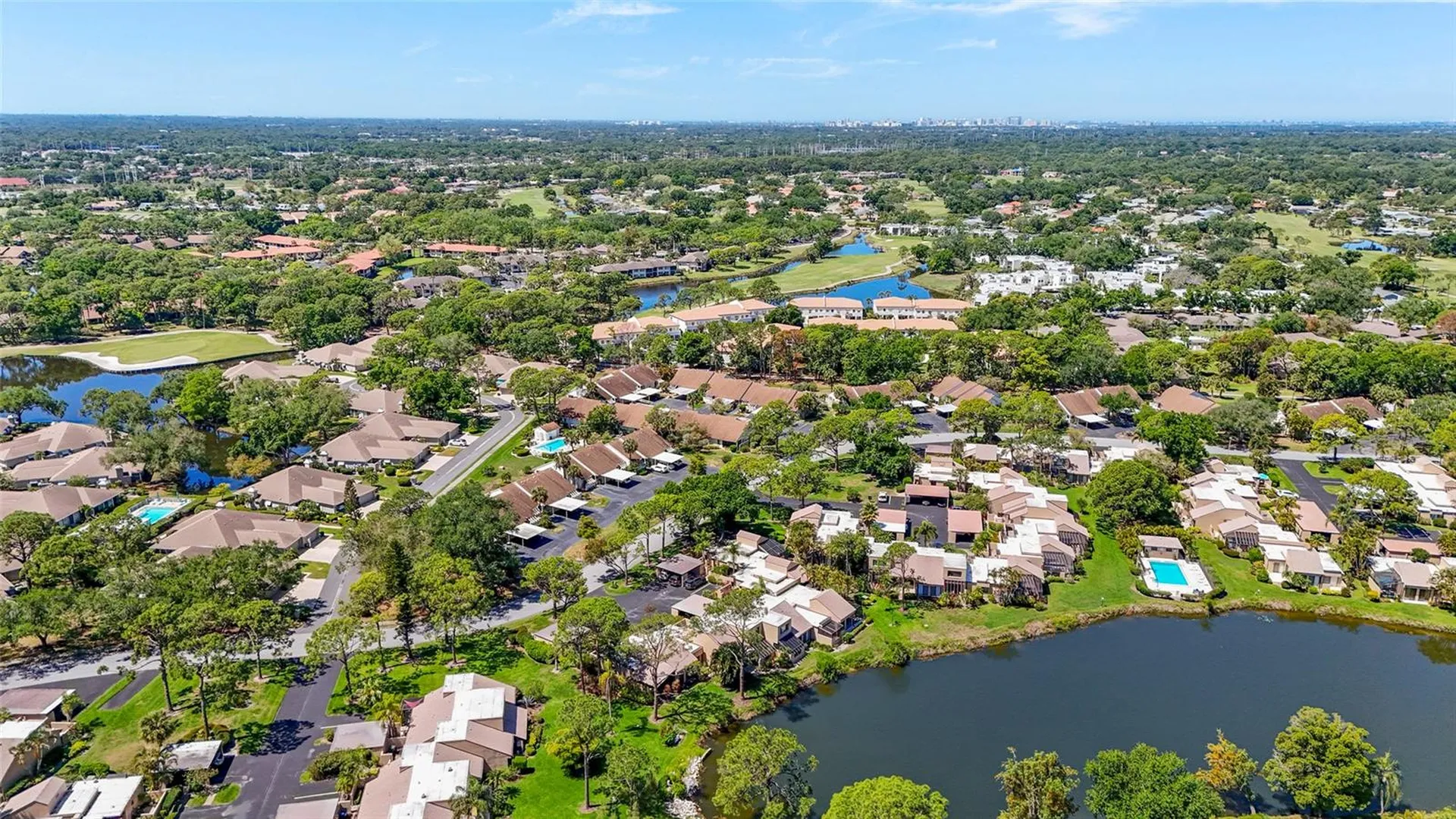 5327 Myrtle Wood Sarasota FL 34235