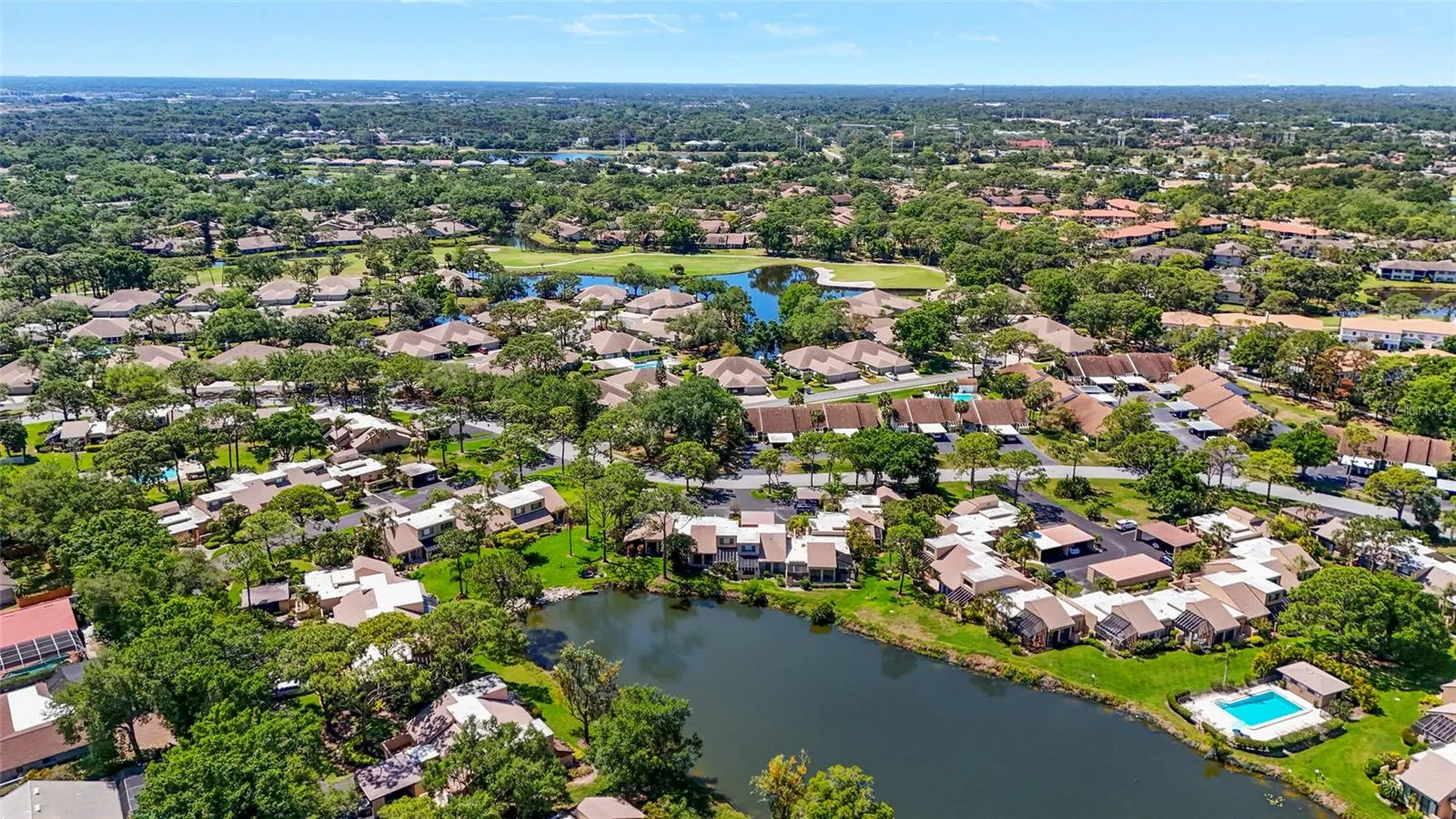 5327 Myrtle Wood Sarasota FL 34235