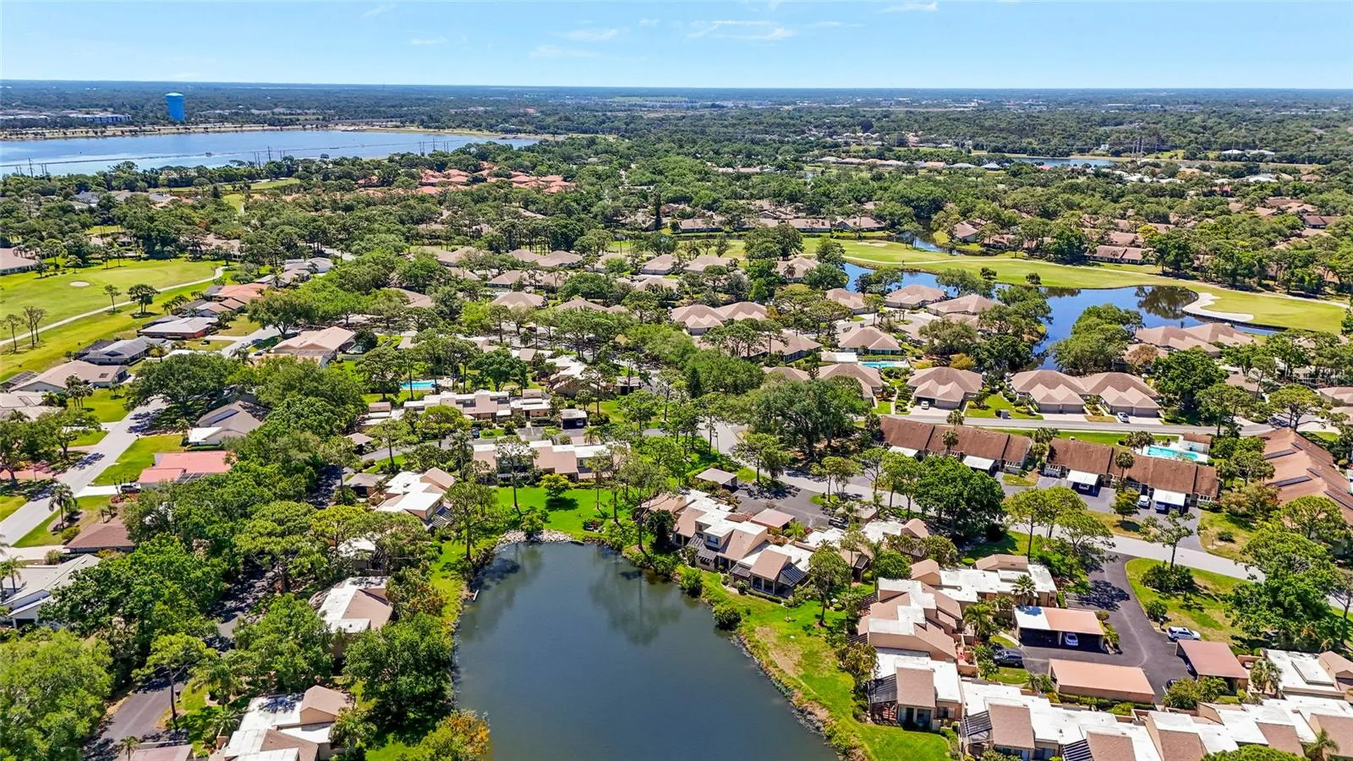 5327 Myrtle Wood Sarasota FL 34235