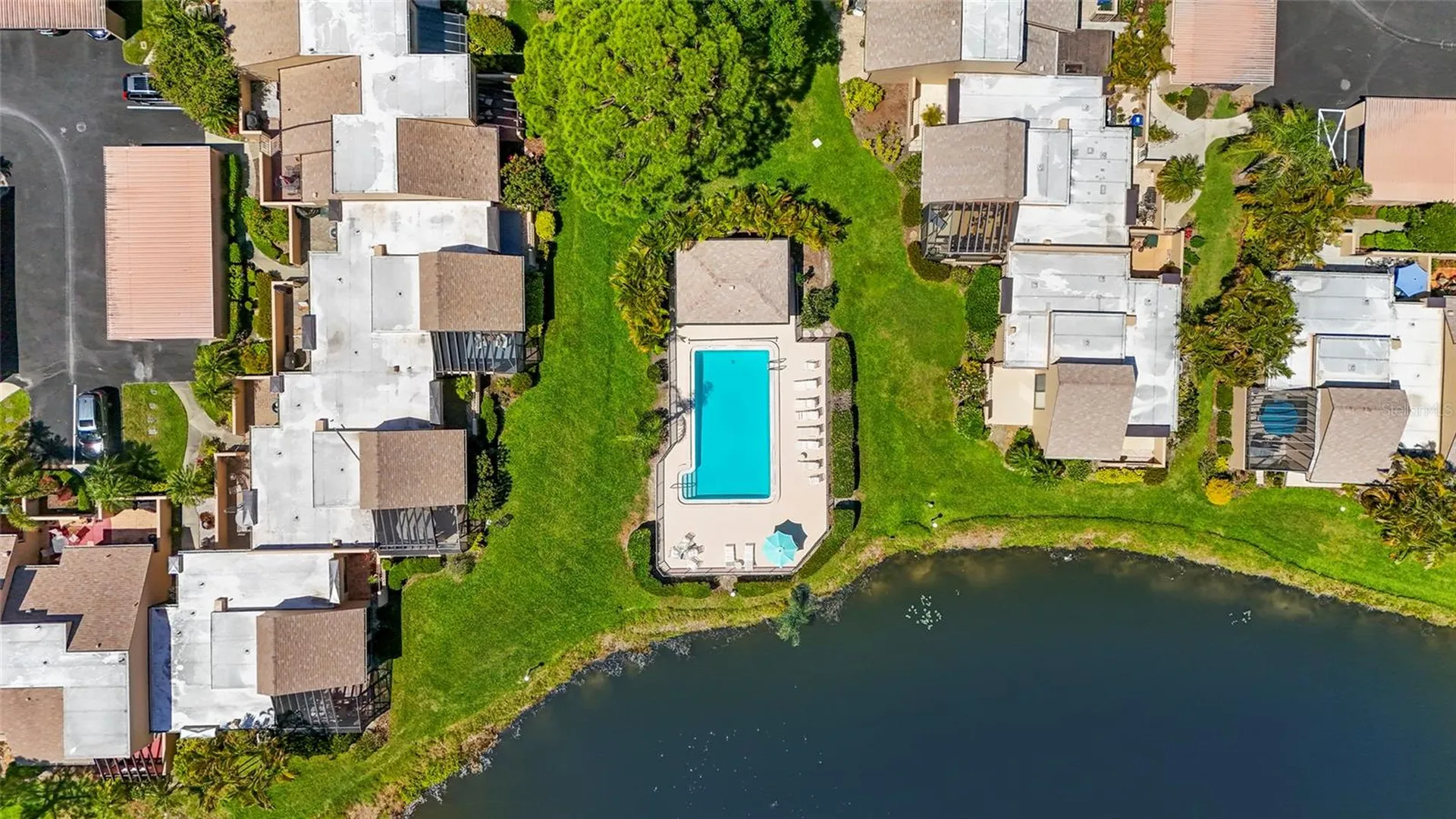 5327 Myrtle Wood Sarasota FL 34235