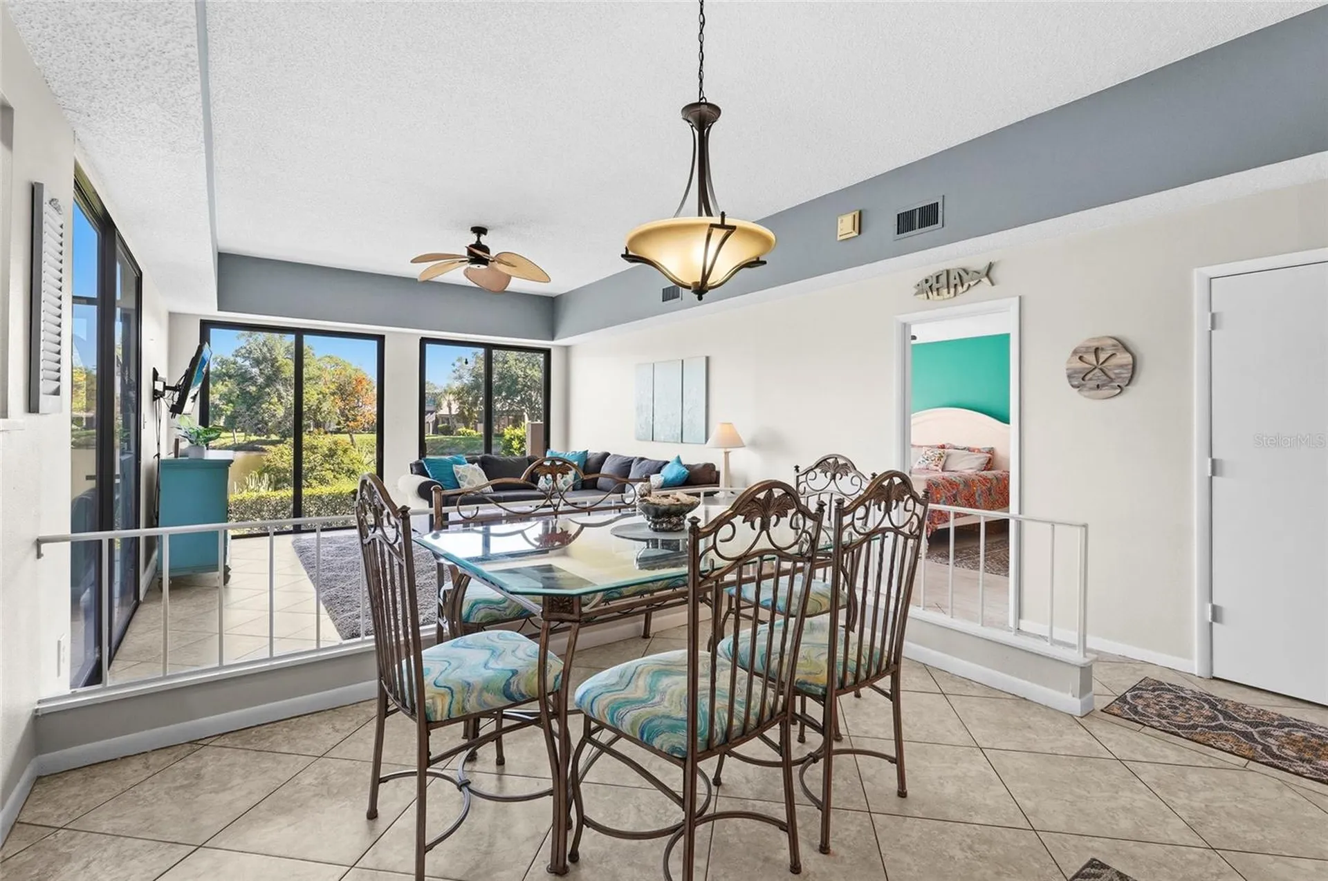 5327 Myrtle Wood Sarasota FL 34235