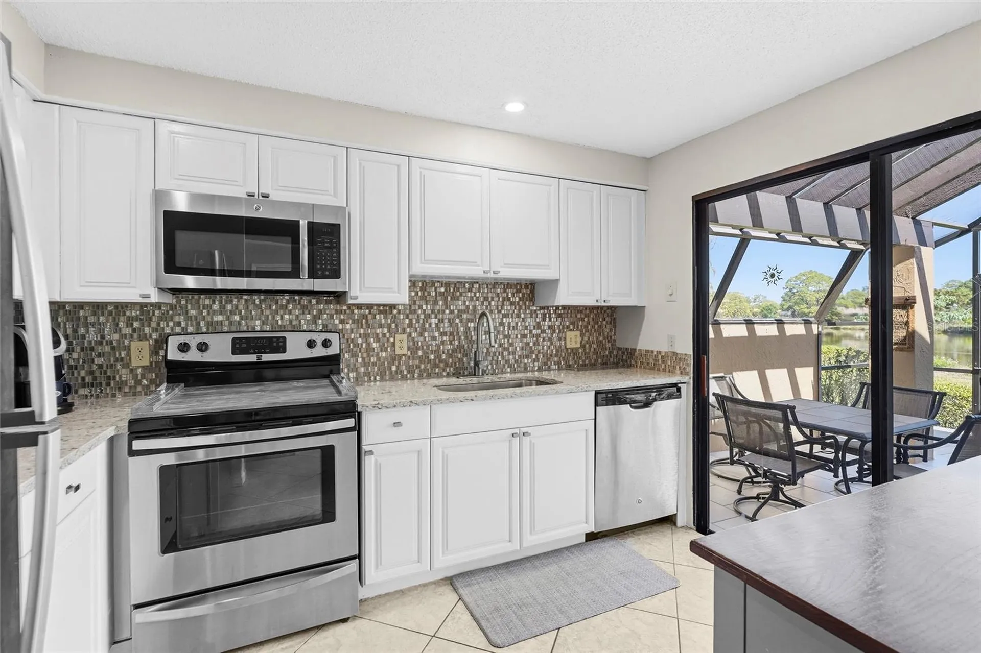5327 Myrtle Wood Sarasota FL 34235