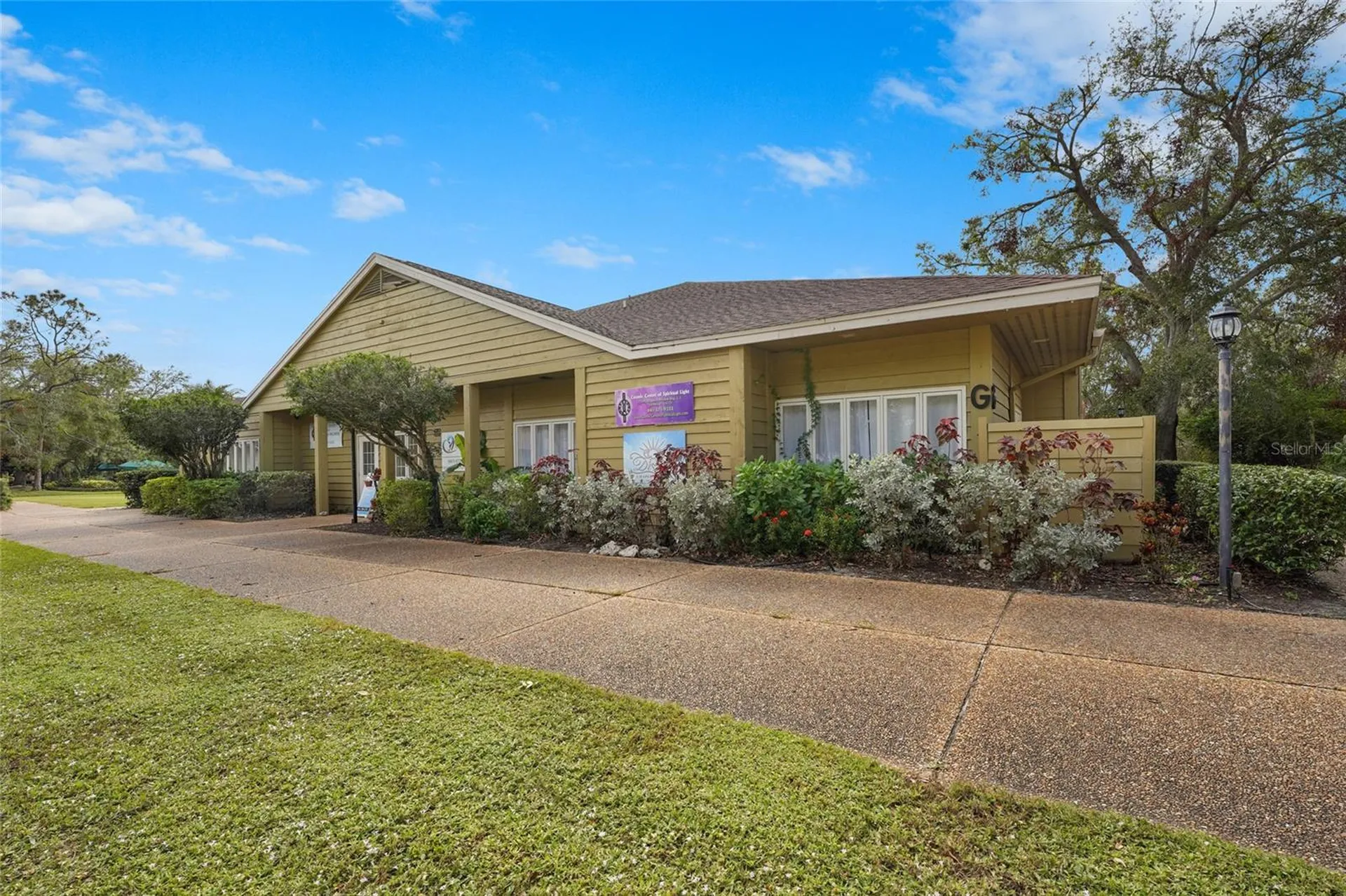 5327 Myrtle Wood Sarasota FL 34235