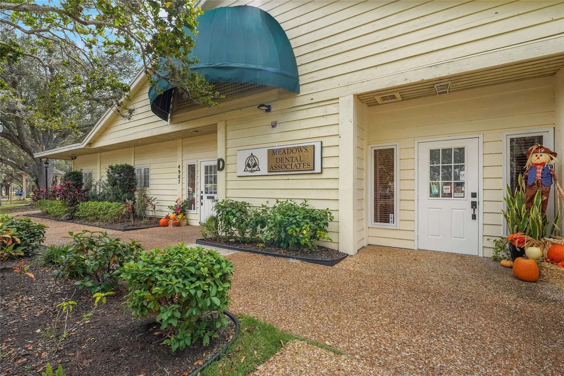 5327 Myrtle Wood Sarasota FL 34235