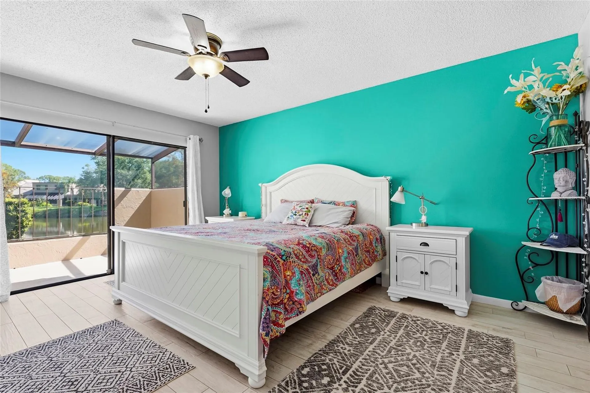5327 Myrtle Wood Sarasota FL 34235