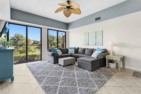 5327 Myrtle Wood Sarasota FL 34235