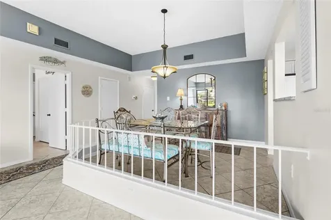 5327 Myrtle Wood Sarasota FL 34235