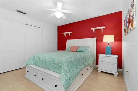 5327 Myrtle Wood Sarasota FL 34235