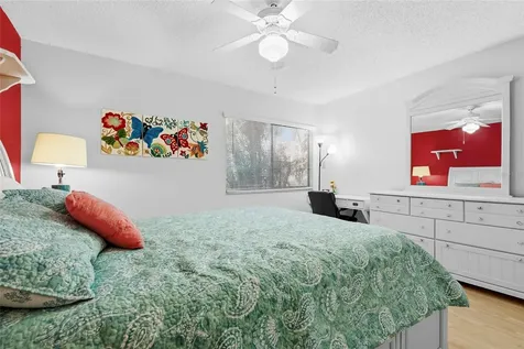 5327 Myrtle Wood Sarasota FL 34235