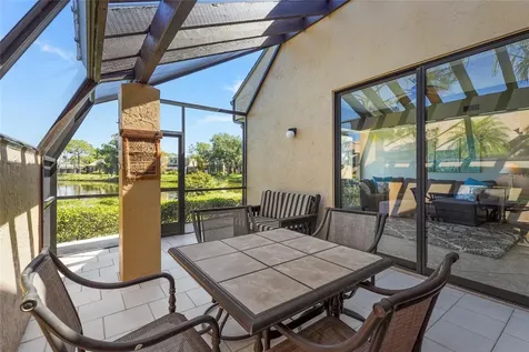 5327 Myrtle Wood Sarasota FL 34235