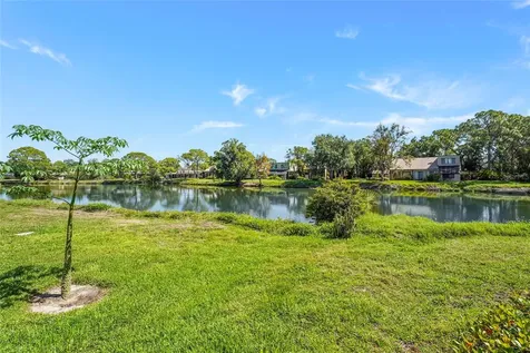 5327 Myrtle Wood Sarasota FL 34235