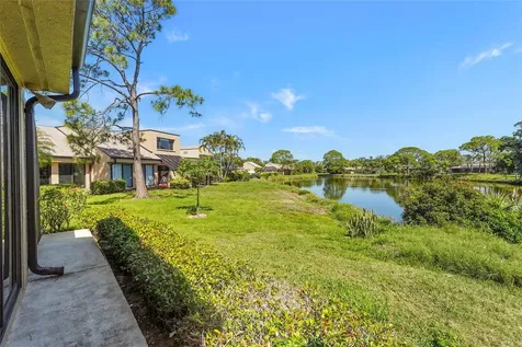 5327 Myrtle Wood Sarasota FL 34235
