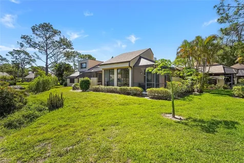 5327 Myrtle Wood Sarasota FL 34235