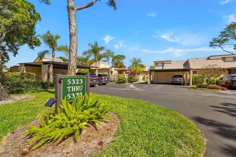 5327 Myrtle Wood Sarasota FL 34235