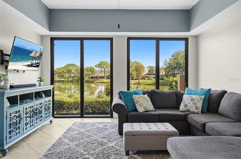5327 Myrtle Wood Sarasota FL 34235