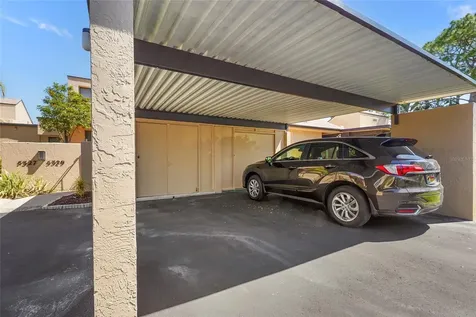 5327 Myrtle Wood Sarasota FL 34235