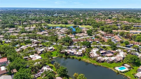 5327 Myrtle Wood Sarasota FL 34235