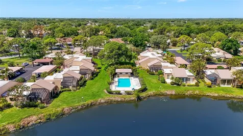 5327 Myrtle Wood Sarasota FL 34235