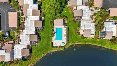 5327 Myrtle Wood Sarasota FL 34235
