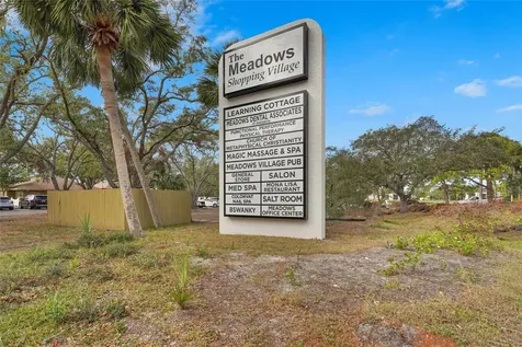 5327 Myrtle Wood Sarasota FL 34235