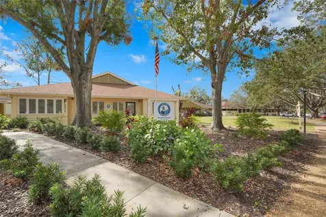 5327 Myrtle Wood Sarasota FL 34235