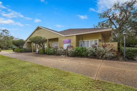 5327 Myrtle Wood Sarasota FL 34235
