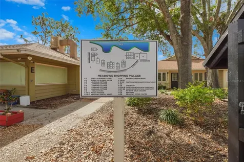 5327 Myrtle Wood Sarasota FL 34235