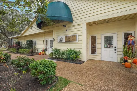 5327 Myrtle Wood Sarasota FL 34235